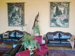 Th 0510wdjcov03 Th 0510wdjcov03