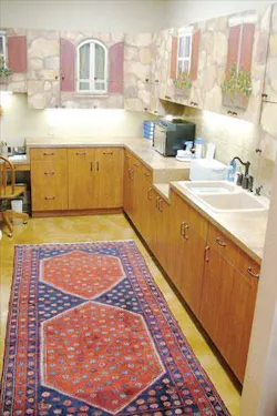 Th 0510wdjcov05 Th 0510wdjcov05