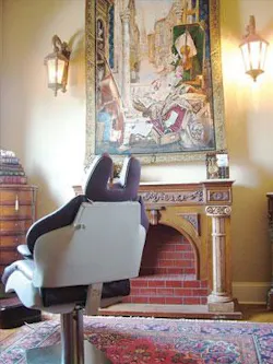 Th 0510wdjcov06 Th 0510wdjcov06