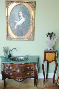 Th 0510wdjcov07 Th 0510wdjcov07