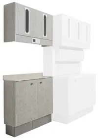 Th 0511dem Product01 Th 0511dem Product01