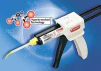 Th 0511dem Product04 Th 0511dem Product04