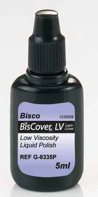 Th 0511dem Product08 Th 0511dem Product08