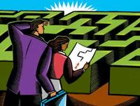 Th 0511prfitzpatrick1 Th 0511prfitzpatrick1