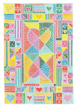 Th 0511wdjed01 Th 0511wdjed01