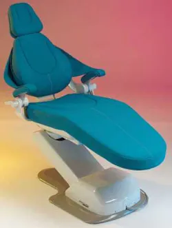 Th 0601dem Another01 Th 0601dem Another01