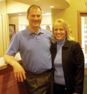 Th 0601dem Overnight01