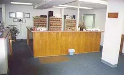 Th 0601dem Overnight03 Th 0601dem Overnight03