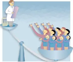 Th 0601demise01 Th 0601demise01