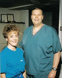 Th 0601demnel Th 0601demnel