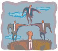 Th 0601prograham Photo