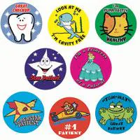 Th 0601wdjancom Th 0601wdjancom