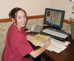 Th 0601wdjaud01 Th 0601wdjaud01