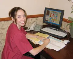 Th 0601wdjaud01 Th 0601wdjaud01