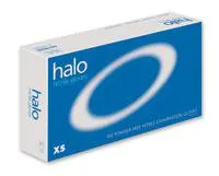 Th 0601wdjdash Halo Th 0601wdjdash Halo