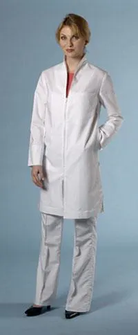 Th 0601wdjdocs Duds Barb Th 0601wdjdocs Duds Barb