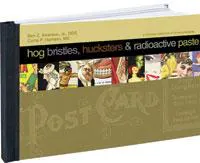 Th 0601wdjhistorypostcards Th 0601wdjhistorypostcards