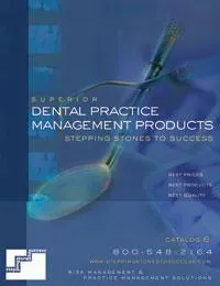 Th 0601wdjstepstones Th 0601wdjstepstones