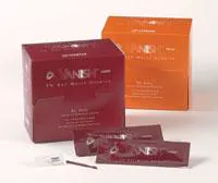 Th 0601wdjvanish Varnish Th 0601wdjvanish Varnish