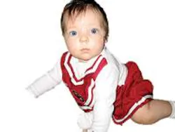 Th 0602wdjcoll Th 0602wdjcoll