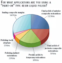 Th 0603dem Question14 Th 0603dem Question14