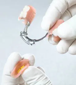 Th 0603dem Tips01 Th 0603dem Tips01