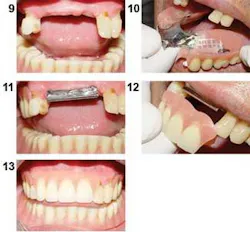 Th 0603dem Tips09 13 Th 0603dem Tips09 13