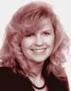 Th 0605dem Lori Jensen Th 0605dem Lori Jensen