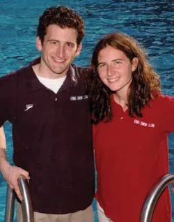 Th 0605wdj Ednote01 Th 0605wdj Ednote01