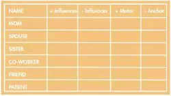 Th 0605wdj Mentor02 Th 0605wdj Mentor02