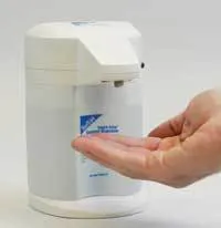 Th 0605wdj Products04 Th 0605wdj Products04