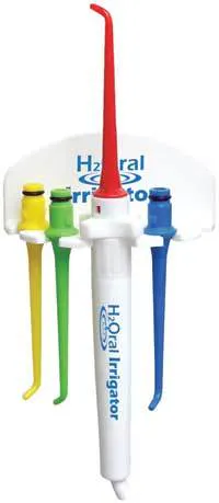 Th 0605wdj Products07 Th 0605wdj Products07