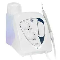 Th 0605wdj Products08 Th 0605wdj Products08