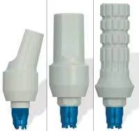 Th 0605wdj Products10 Th 0605wdj Products10