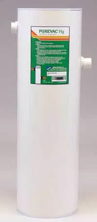 Th 0605wdj Products11 Th 0605wdj Products11