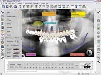 Th 0605wdj Products12 Th 0605wdj Products12