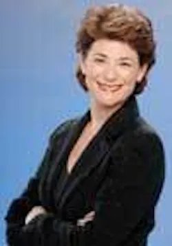 Th 0606wdj Building01 Th 0606wdj Building01