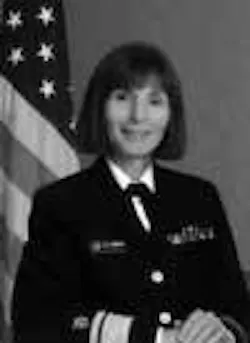 Th 0606wdj Chron02 Th 0606wdj Chron02