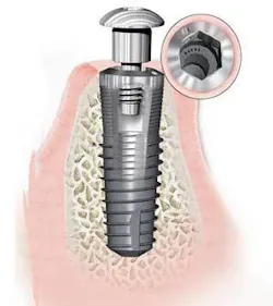 Th 0609dem Growingpop01 Th 0609dem Growingpop01