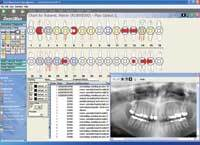 Th 0609dem Technology01