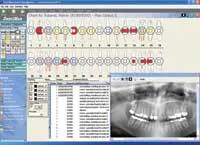 Th 0609dem Technology01 Th 0609dem Technology01