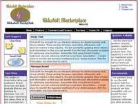 Th 0609dem Technology07 Th 0609dem Technology07