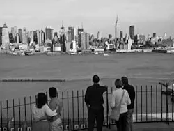 Th 0609wdj Nine01 Th 0609wdj Nine01