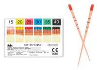 Th 0609wdj Prod06 Th 0609wdj Prod06