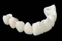 Th 0609wdj Prod15 Th 0609wdj Prod15