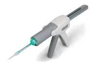 Th 0610wdj Simplify01