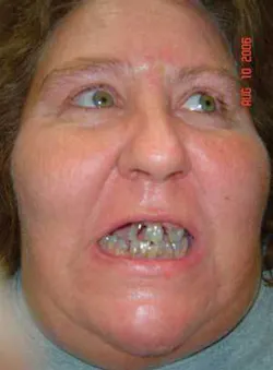 Th 0610wdj Smiles01 Th 0610wdj Smiles01