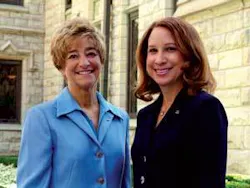 Th 0611wdj Cov01 Th 0611wdj Cov01