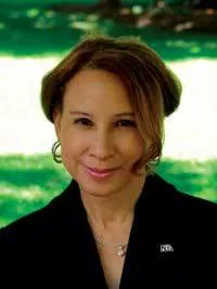 Th 0611wdj Cov02 Th 0611wdj Cov02