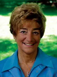 Th 0611wdj Cov03 Th 0611wdj Cov03